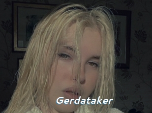 gerdataker Camgirls Live