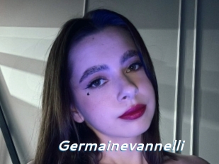 Germainevannelli