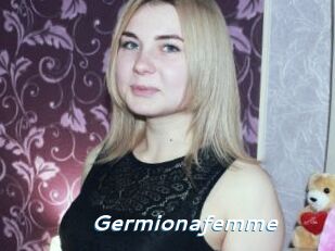 Germionafemme
