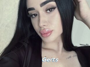 Gerts