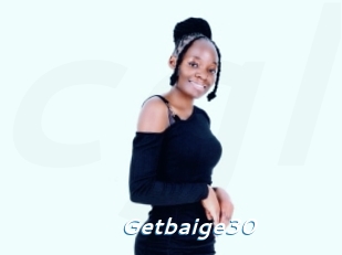 getbaige30 Camgirls Live