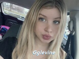 Gglevine