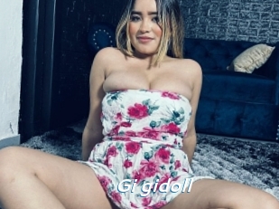 Gi_gidoll