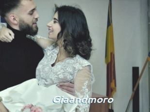 Giaandmoro