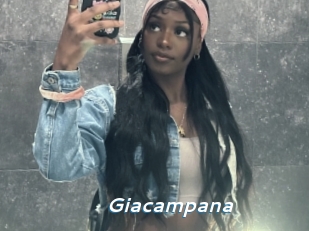 Giacampana