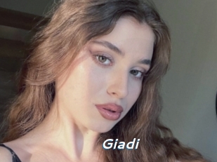 Giadi