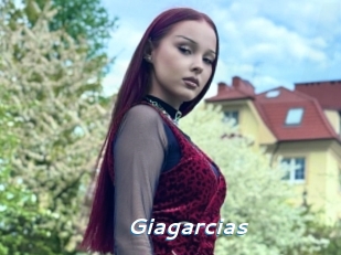 Giagarcias