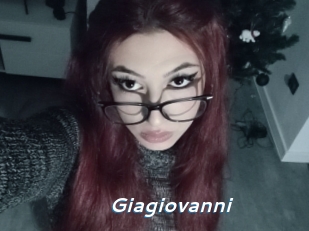 Giagiovanni