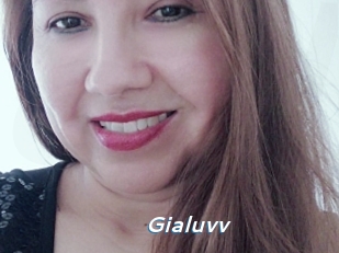 gialuvv Camgirls Live