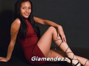 Giamendezz
