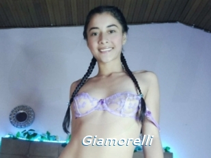 Giamorelli