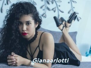 Gianaarlotti
