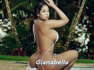 Gianabella