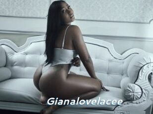 Gianalovelacee