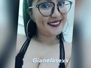 Gianelasexx