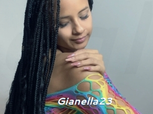 Gianella23