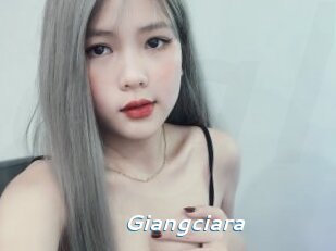 Giangciara
