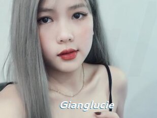 Gianglucie