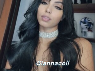 Giannacoll