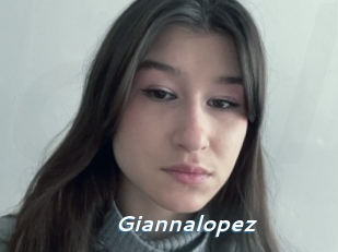 Giannalopez