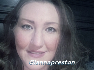 giannapreston Camgirls Live