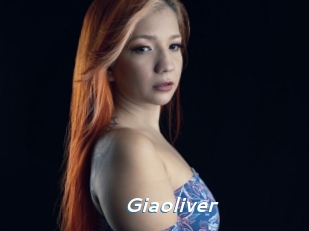 Giaoliver