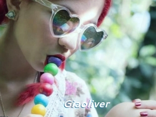 Giaoliver