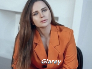 Giarey