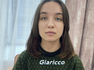 Giaricco