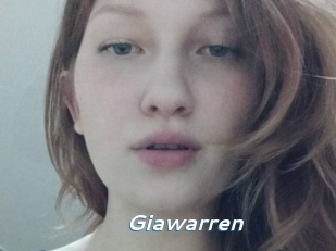 giawarren Camgirls Live