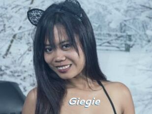 giegie Camgirls Live