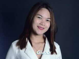 Giexx