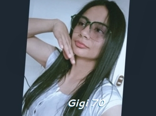 Gigi_70