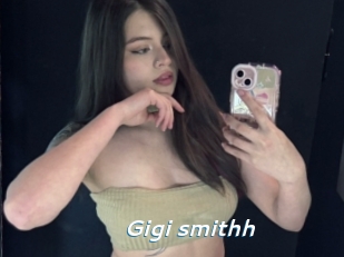 Gigi_smithh