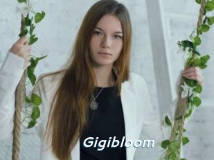 Gigibloom