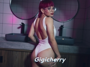 Gigicherry