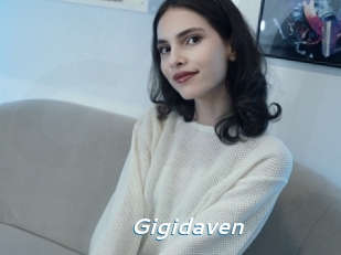Gigidaven