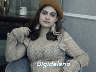 Gigidelano