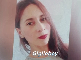 Gigiiobey