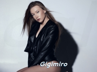 Gigimiro