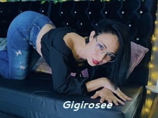 Gigirosee