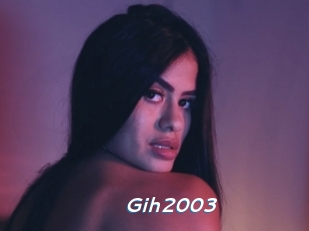 Gih2003