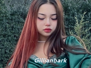 Gillianbark