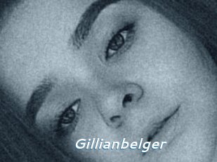 Gillianbelger
