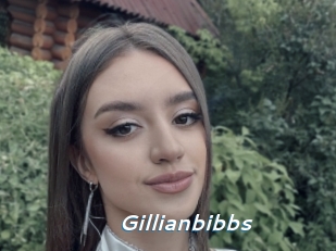 Gillianbibbs