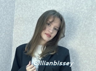 Gillianbissey