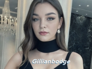 Gillianbodge