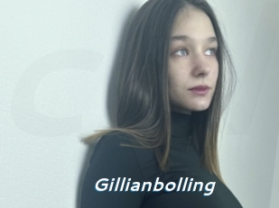 Gillianbolling