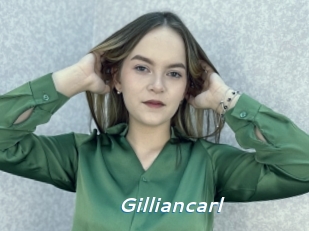 Gilliancarl