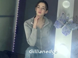 Gillianedge